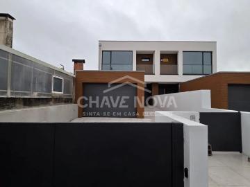 Quinta do Casal, Aradas, Aveiro, Distrito de Aveiro