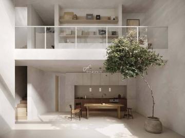 Marvila, Lisboa, Distrito de Lisboa - Varanda