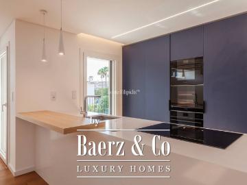 à venda Casa geminada de 210 m2, Carcavelos e Parede, Cascais, Lisboa