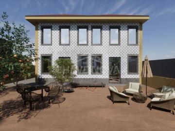 Paranhos, Porto, Porto, Distrito de Porto