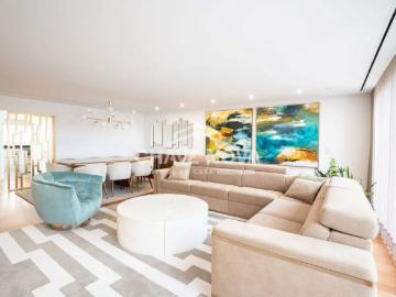 Canidelo, Vila Nova de Gaia, Distrito de Porto