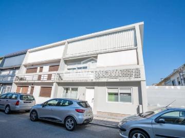 Lordelo do Ouro, Lordelo do Ouro e Massarelos, Porto, Distrito de Porto