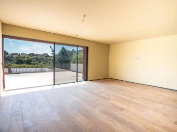 Rua De São Cosme, Taralhão, Gondomar, Distrito de Porto