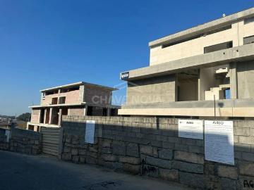 Canidelo, Vila Nova de Gaia, Distrito de Porto