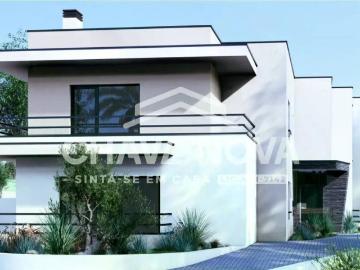 Parceiros e Azoia, Leiria, Distrito de Leiria