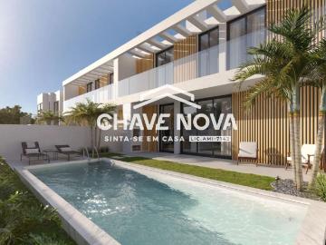 Tavira Garden, Tavira, Concelho de Tavira, Distrito de Faro, Algarve