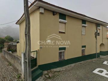 Canidelo, Vila Nova de Gaia, Distrito de Porto