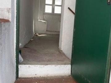 à venda Casa geminada de alto padrão de 575 m2, Elvas, Portugal
