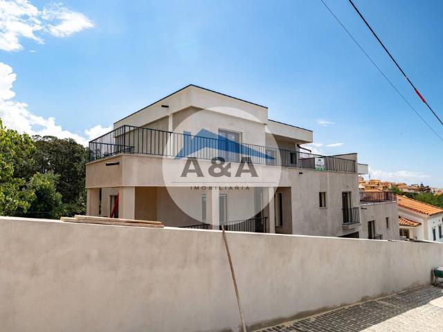 à venda Casa geminada de alto padrão, Figueira da Foz, Portugal