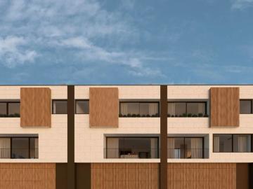 Lordelo do Ouro, Lordelo do Ouro e Massarelos, Porto, Distrito de Porto