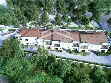 Parceiros e Azoia, Leiria, Distrito de Leiria