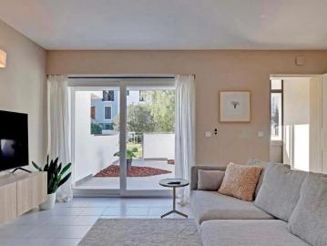 Vilamoura, Quarteira, Distrito de Faro, Algarve