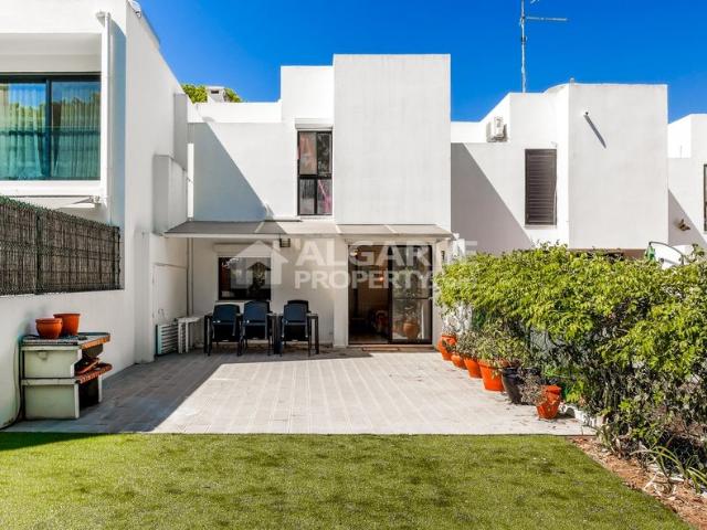 à venda Casa geminada, Vilamoura, Faro