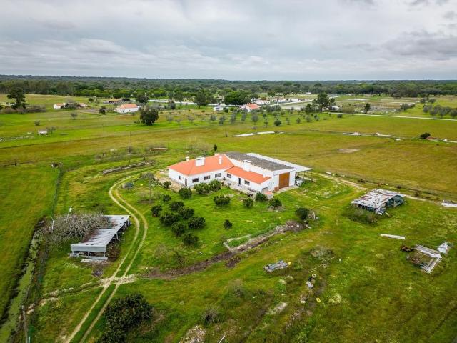 à venda Casa, Grândola, Portugal