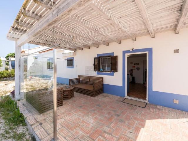 à venda Casa, Grândola, Portugal