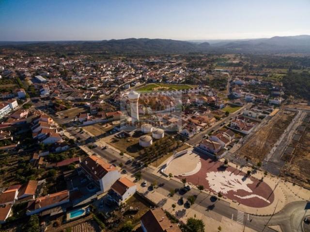 à venda Casa Exclusiva de 146 m2, Grândola, Setúbal