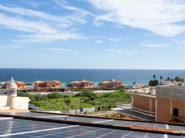à venda Casa de 108 m2, Luz, Portugal