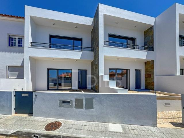 à venda Casa, Centro, Mafra, Lisboa