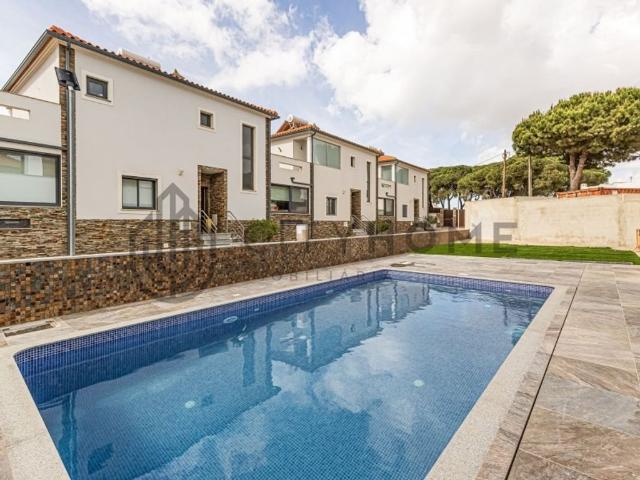 à venda Casa Exclusiva, Pata de Baixo, Albufeira, Faro
