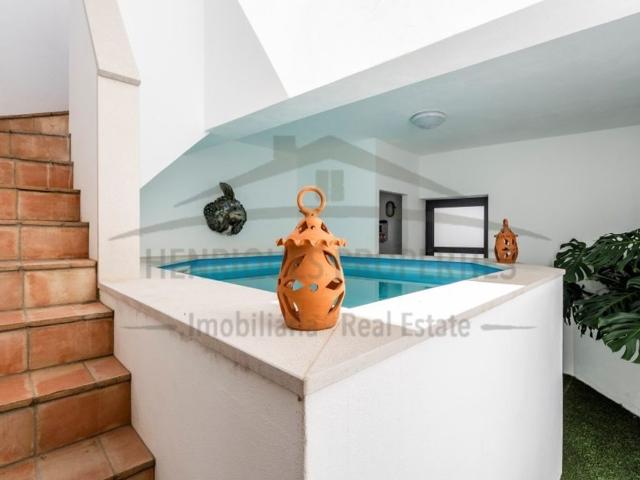 à venda Casa de 125 m2, Olhão, Faro