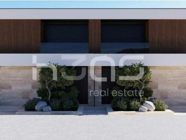 à venda Casa Exclusiva de 1380 m2, Vila Verde, Portugal
