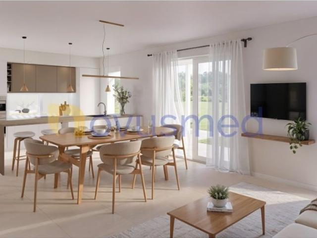à venda Casa de 146 m2, Vila Fria, Silves, Faro