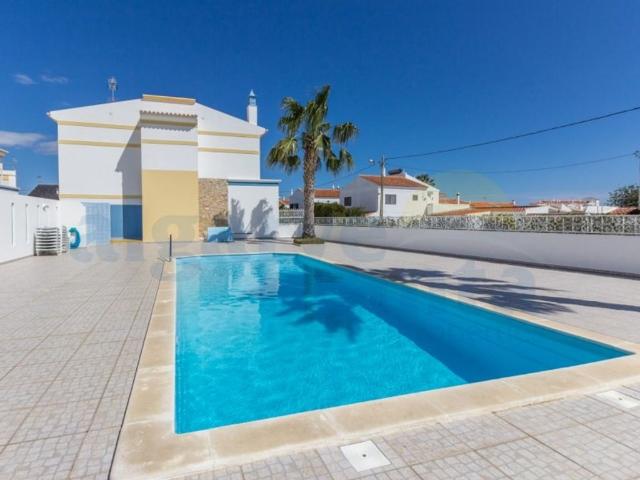 à venda Casa de 147 m2, Manta Rota, Vila Real de Santo António, Faro