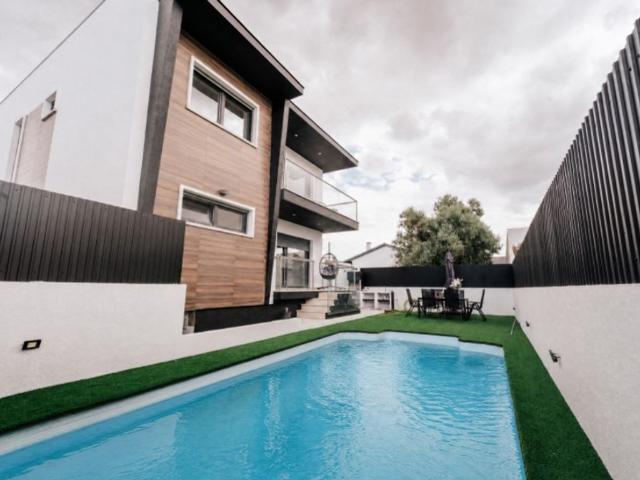 à venda Casa de 149 m2, Azeitao, Setúbal