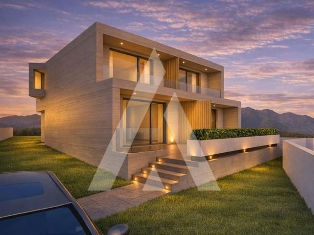 à venda Casa de 143 m2, Viana do Castelo, Portugal