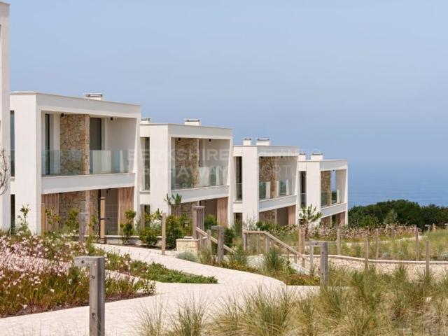 à venda Casa de 150 m2, Óbidos, Portugal