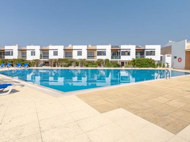 à venda Casa de 152 m2, Patroves, Albufeira, Faro