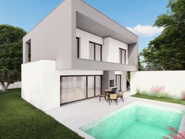 à venda Casa de 166 m2, Almada, Setúbal