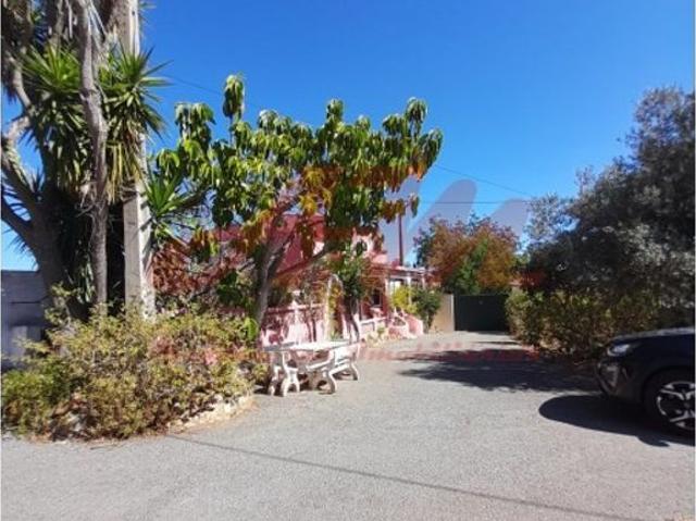 à venda Casa Exclusiva de 160 m2, Loulé, Faro
