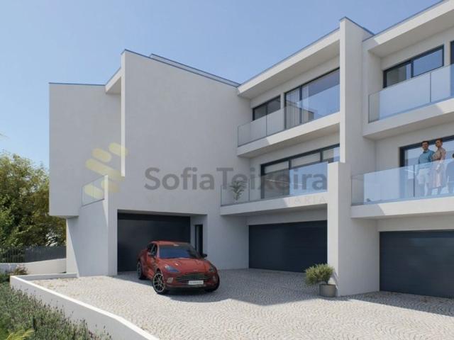à venda Casa de 163 m2, Gondomar, Portugal