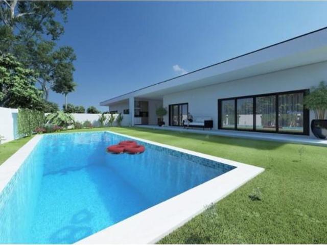 à venda Casa de 175 m2, Azeitao, Setúbal