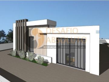 à venda Casa Exclusiva de 170 m2, Brejos de Azeitao, Setúbal