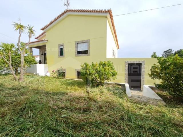 à venda Casa de alto padrão, Brejos, Mafra, Lisboa