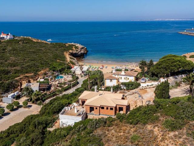 à venda Casa de 172 m2, Ferragudo, Portugal