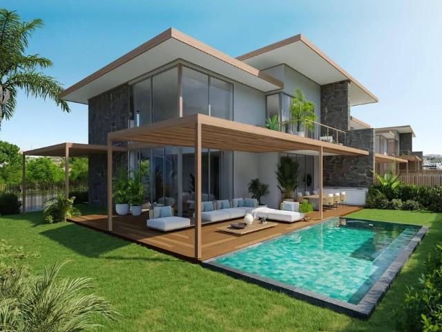 à venda Casa de 185 m2, Oeiras, Portugal