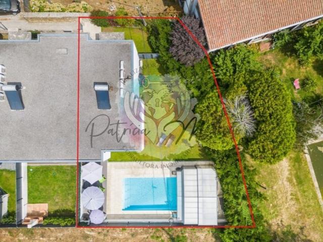 à venda Casa de 189 m2, Barcelos, Portugal