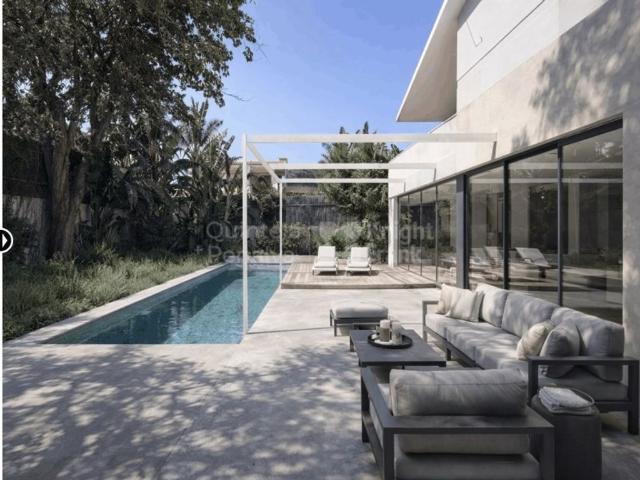 à venda Casa de 180 m2, Cascais, Lisboa