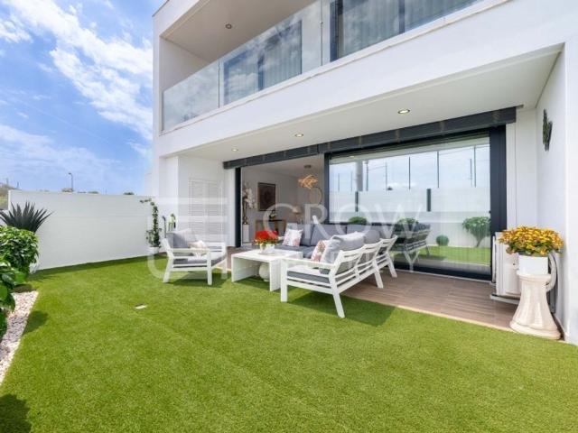 à venda Casa de 195 m2, Ferreiras, Albufeira, Faro