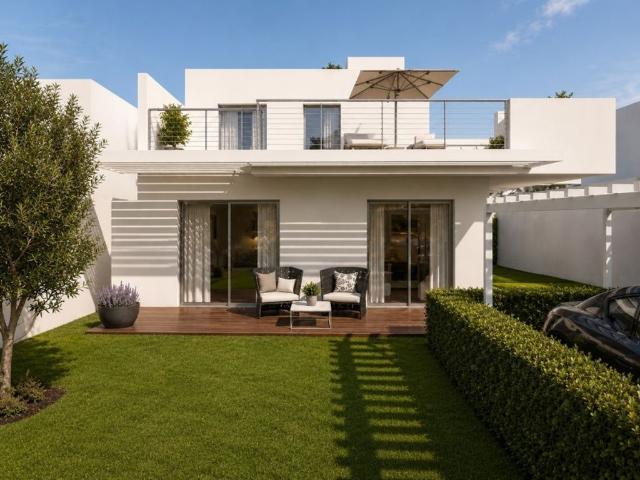à venda Casa de 195 m2, Setúbal, Portugal