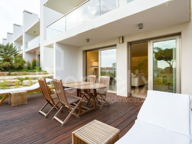 à venda Casa de 196 m2, Albufeira, Portugal