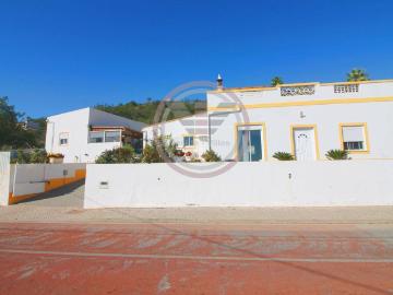 à venda Casa de 196 m2, Loulé, Faro