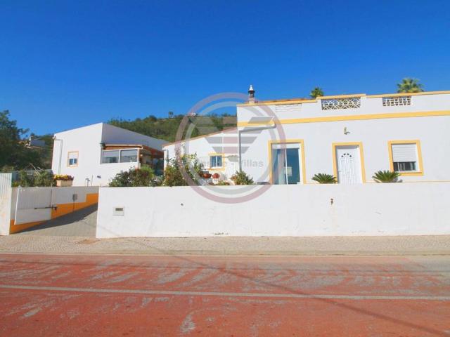 à venda Casa de 196 m2, Loulé, Faro