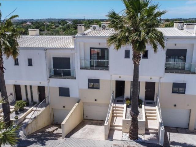 à venda Casa de 197 m2, Albufeira, Faro