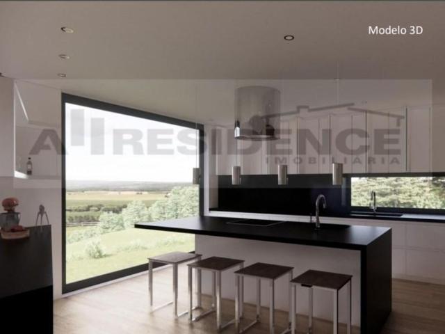 à venda Casa de alto padrão de 190 m2, Alpouvar, Albufeira, Faro