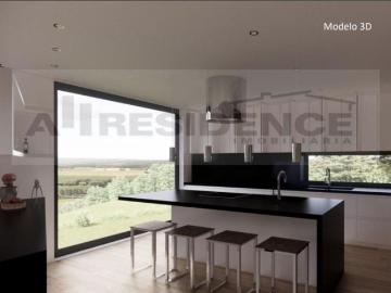 Mouraria, Albufeira e Olhos de Água, Albufeira e Olhos de Água, Albufeira, Distrito de Faro, Algarve