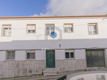 à venda Casa de alto padrão de 204 m2, Setúbal